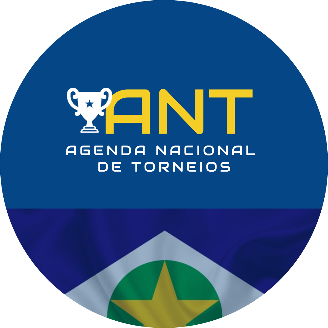 Canal ANT Mato Grosso