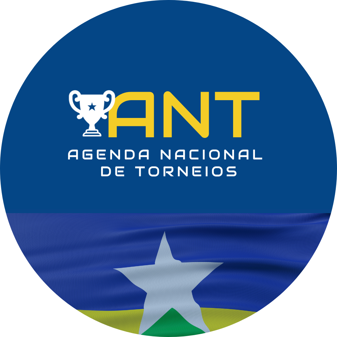 Canal ANT Rondônia