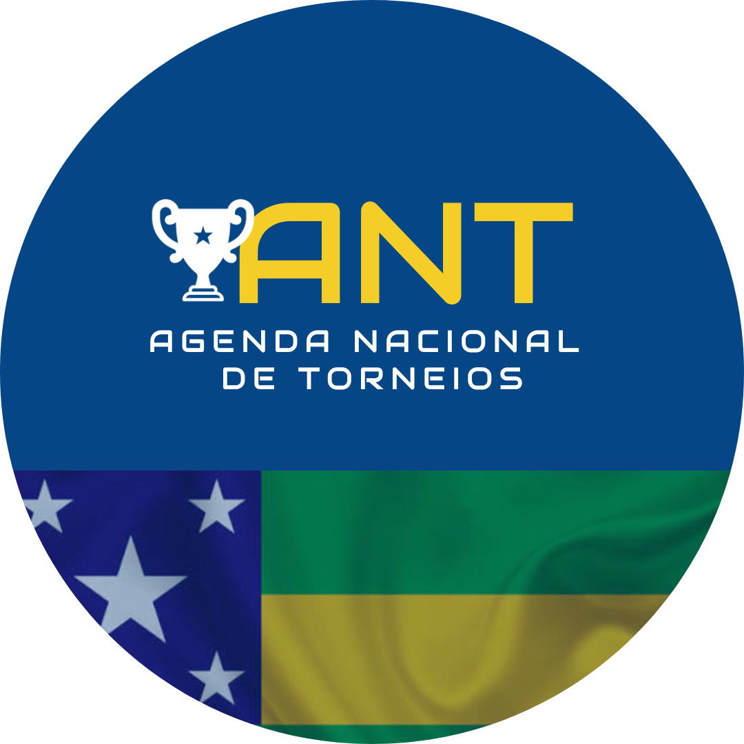 Canal ANT Sergipe