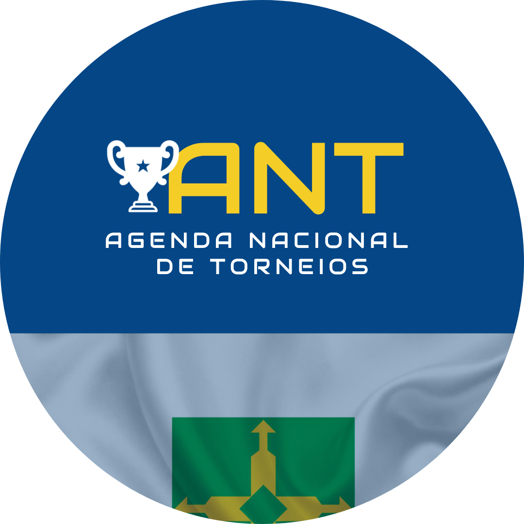 Canal ANT Distrito Federal