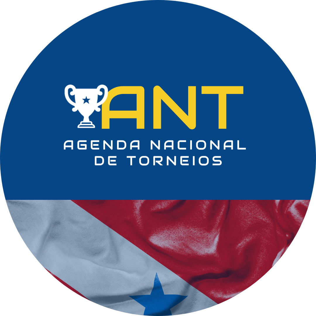 Canal ANT Pará