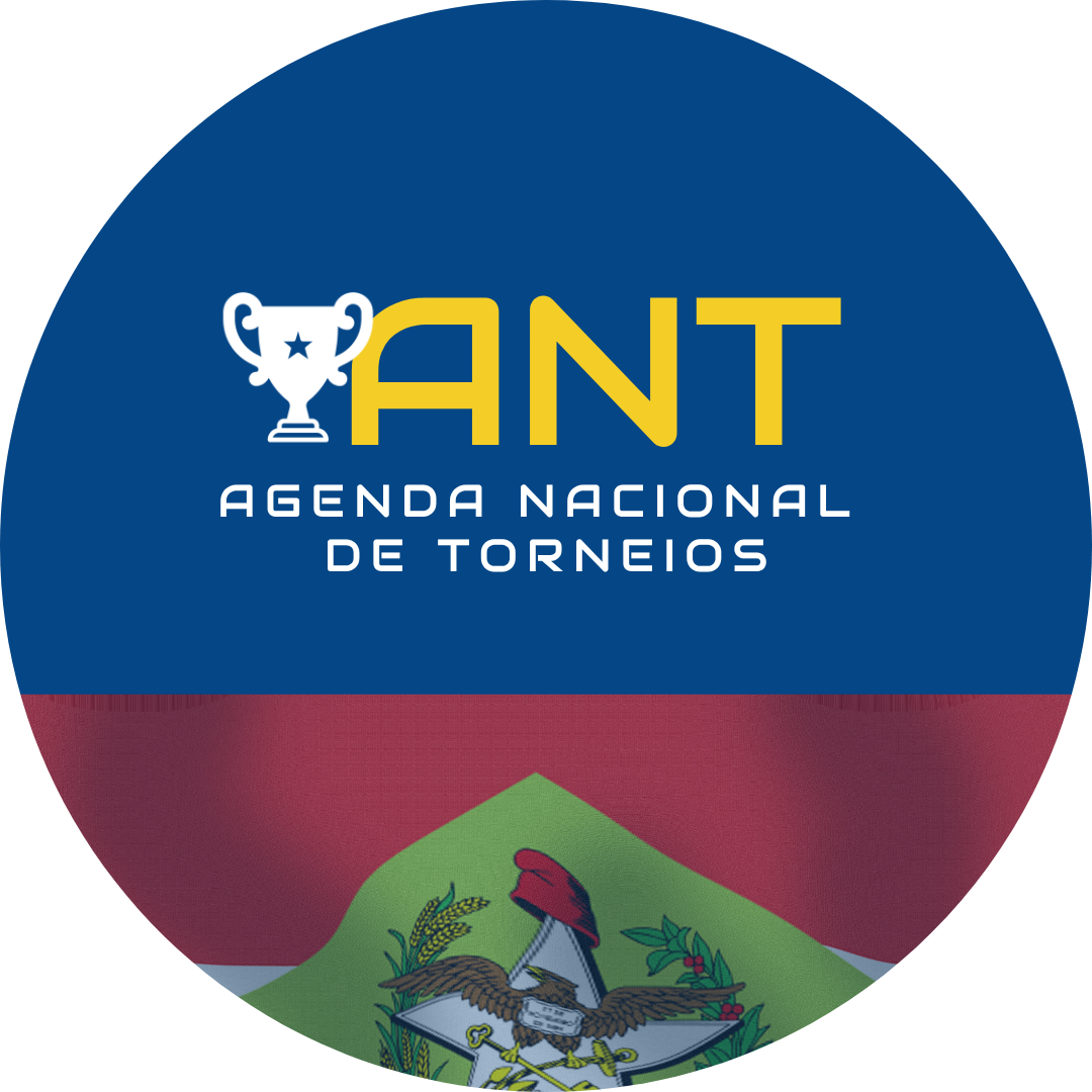 Canal ANT Santa Catarina