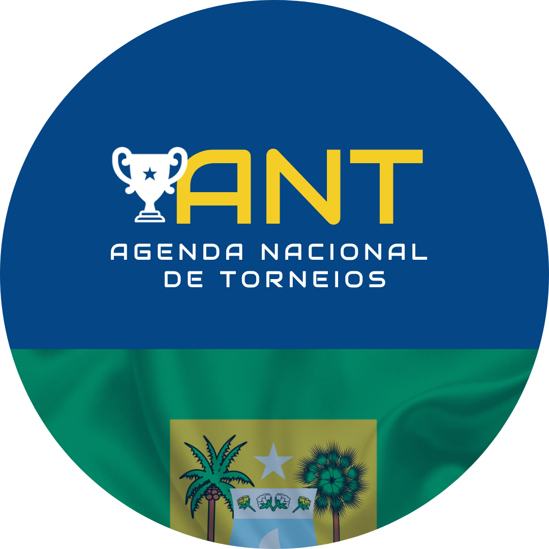 Canal ANT Rio Grande do Norte