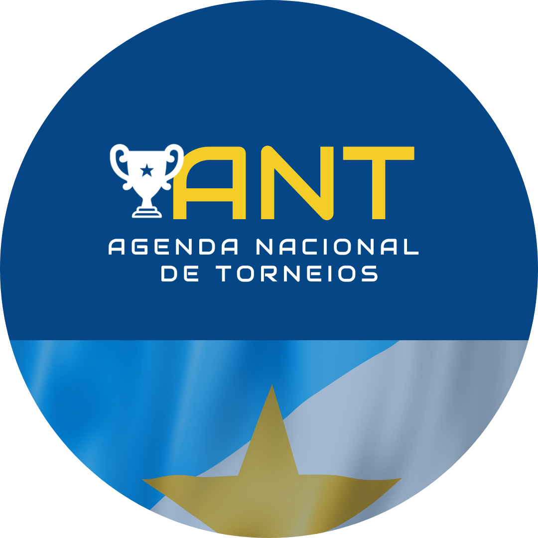 Canal ANT Roraima
