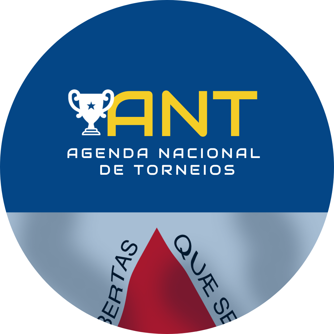 Canal ANT Minas Gerais