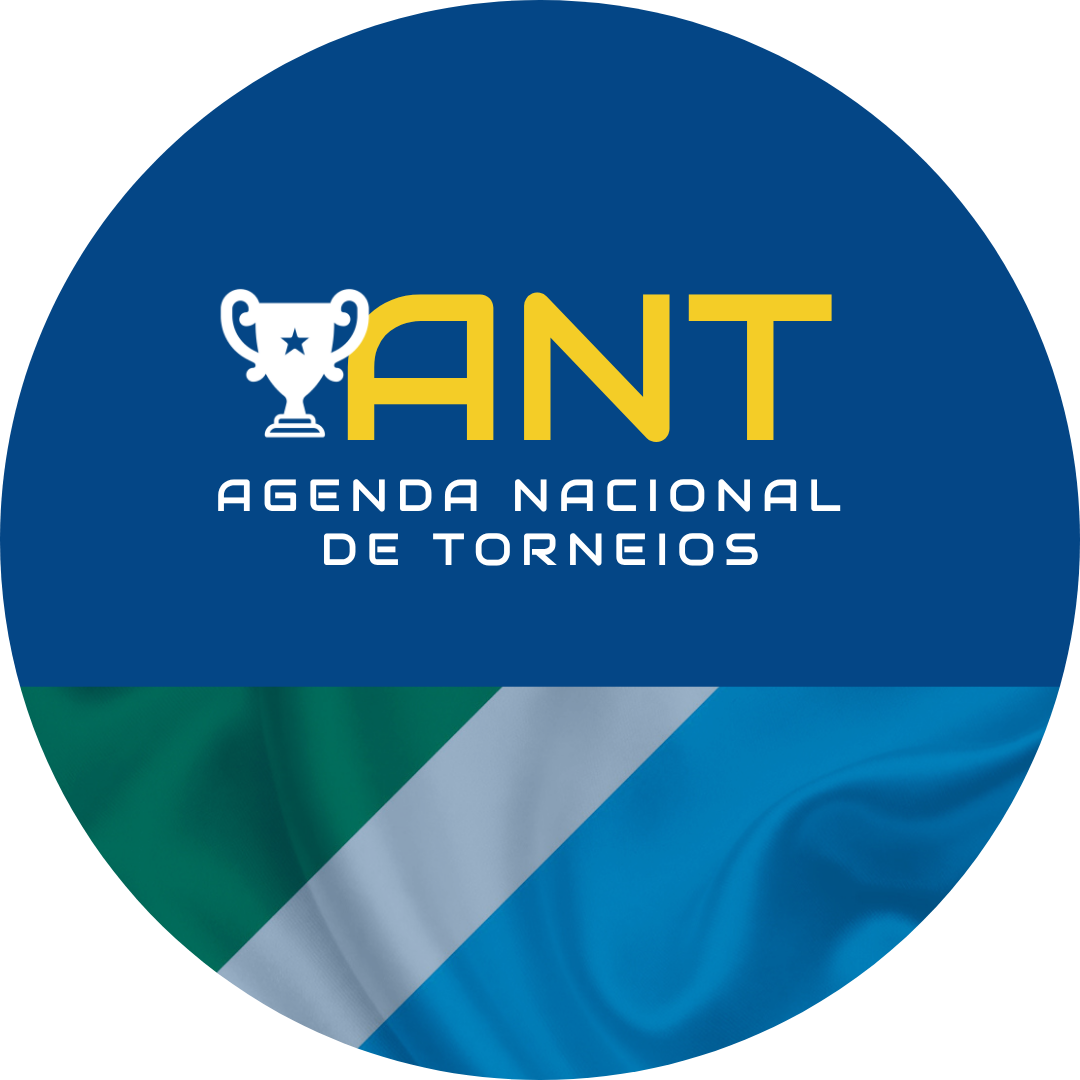 Canal ANT Mato Grosso do Sul