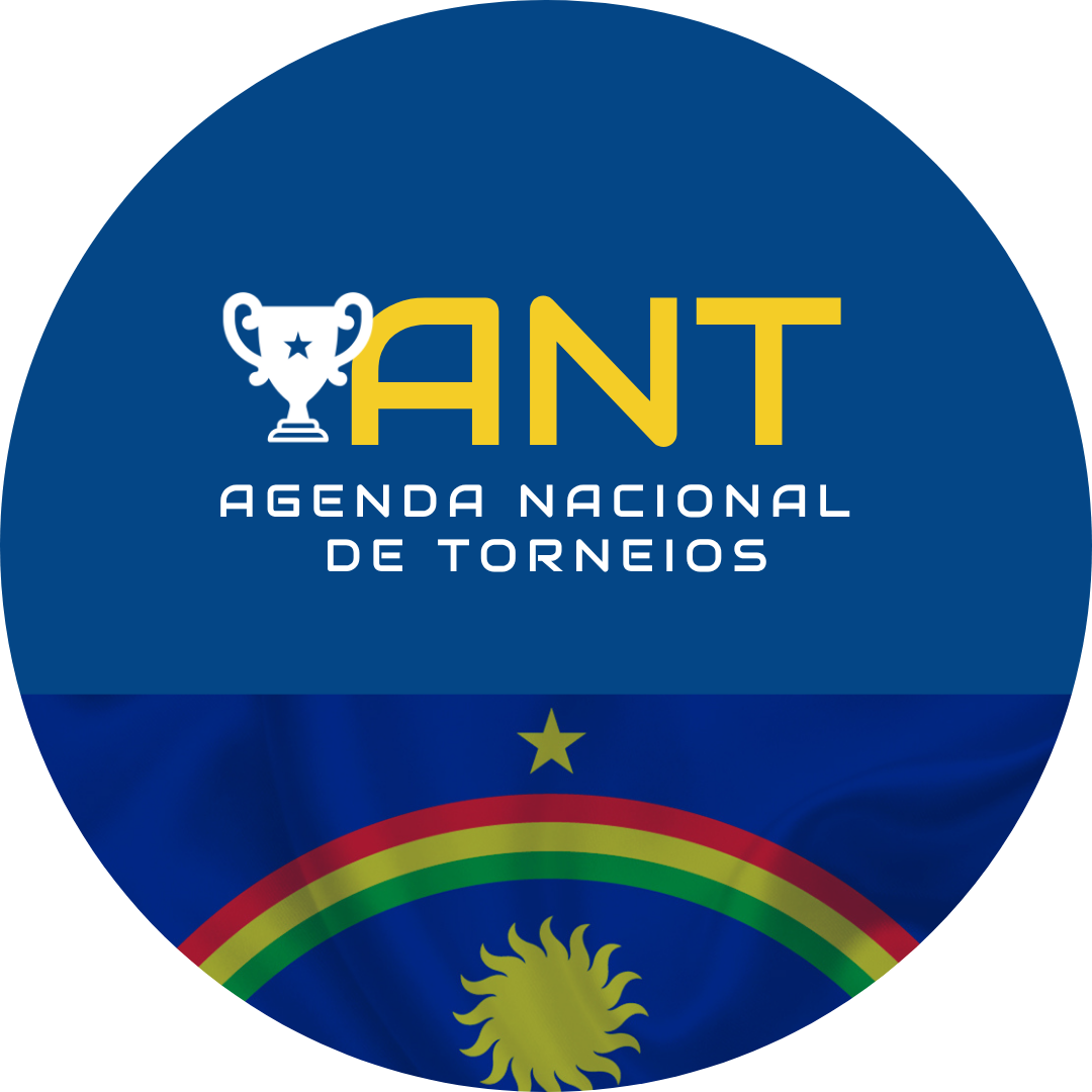 Canal ANT Pernambuco