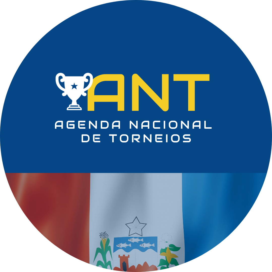 Canal ANT Alagoas