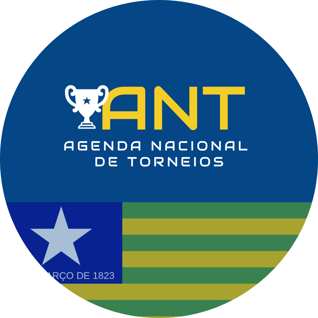 Canal ANT Piauí