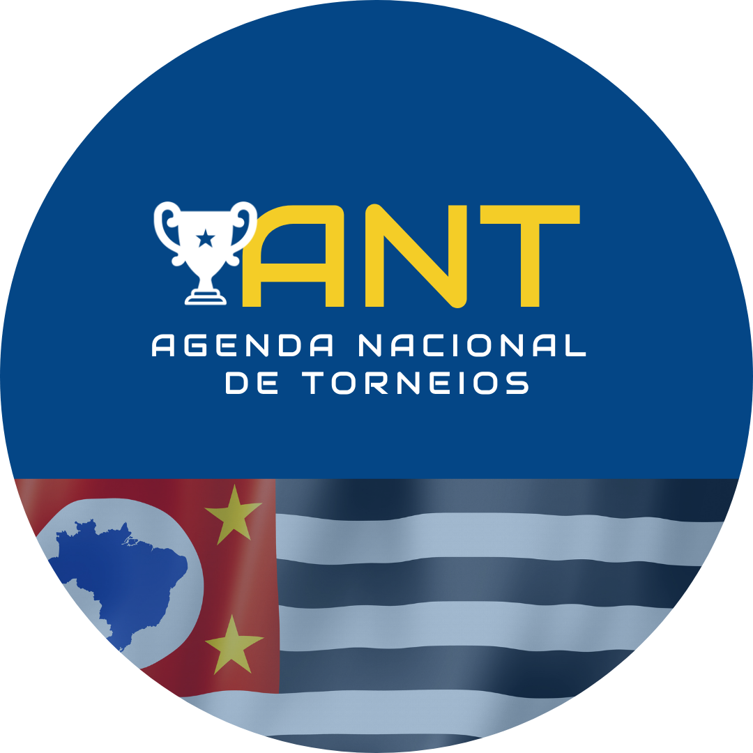 Canal ANT São Paulo