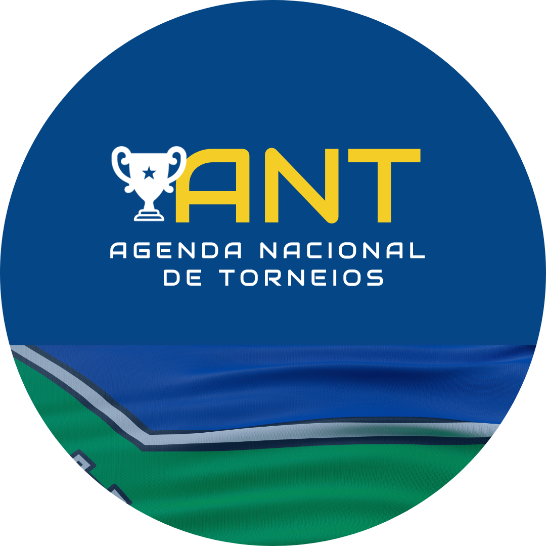 Canal ANT Amapá