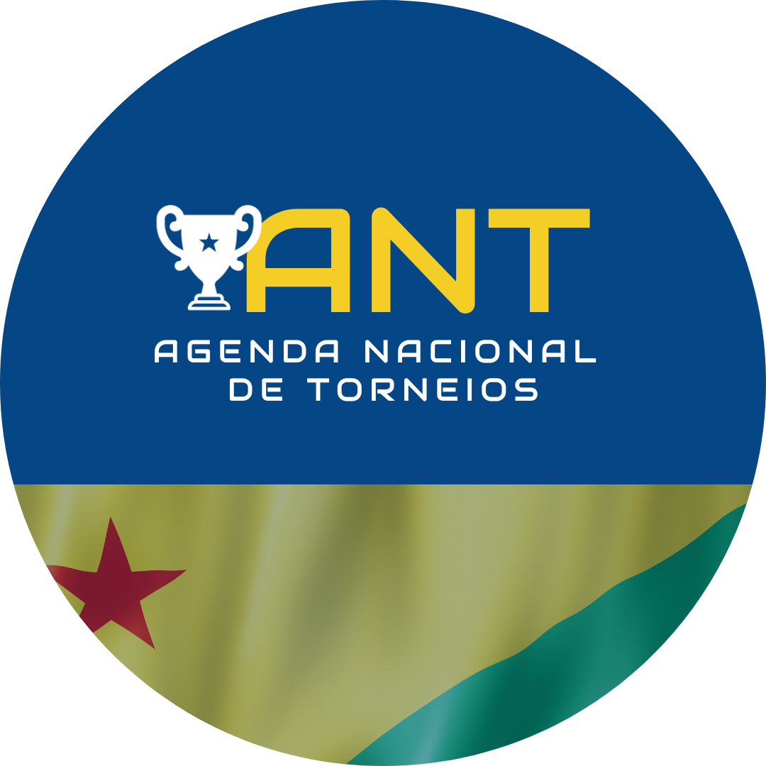 Canal ANT Acre