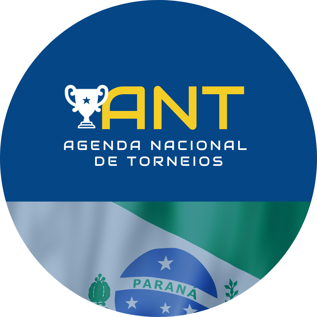 Canal ANT Paraná