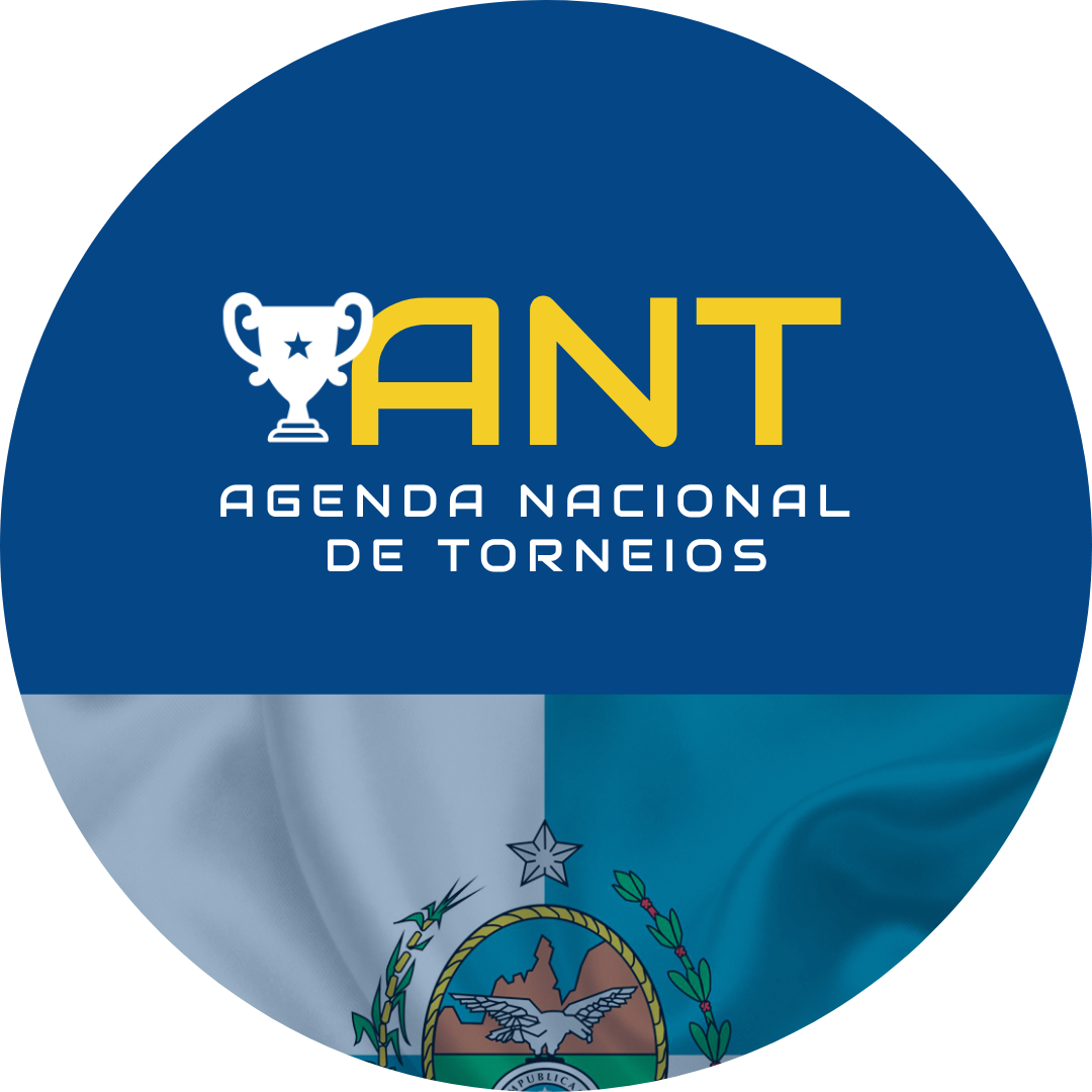 Canal ANT Rio de Janeiro