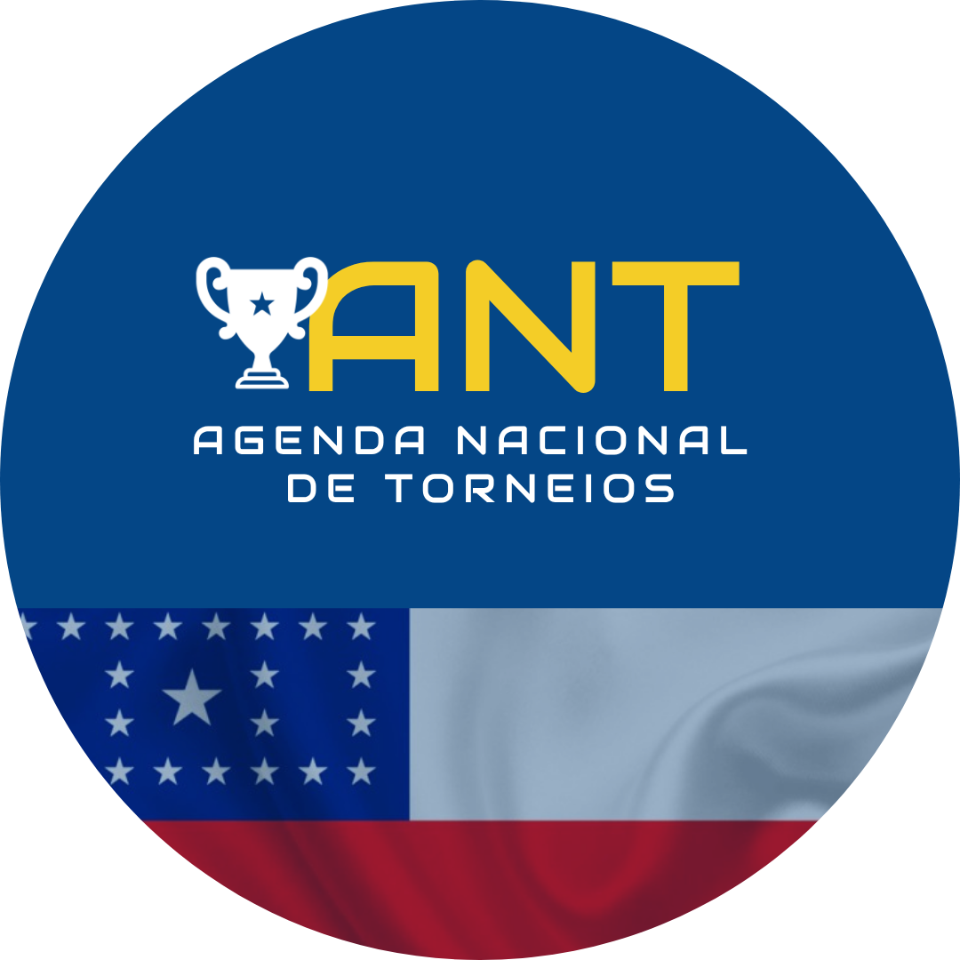 Canal ANT Amazonas
