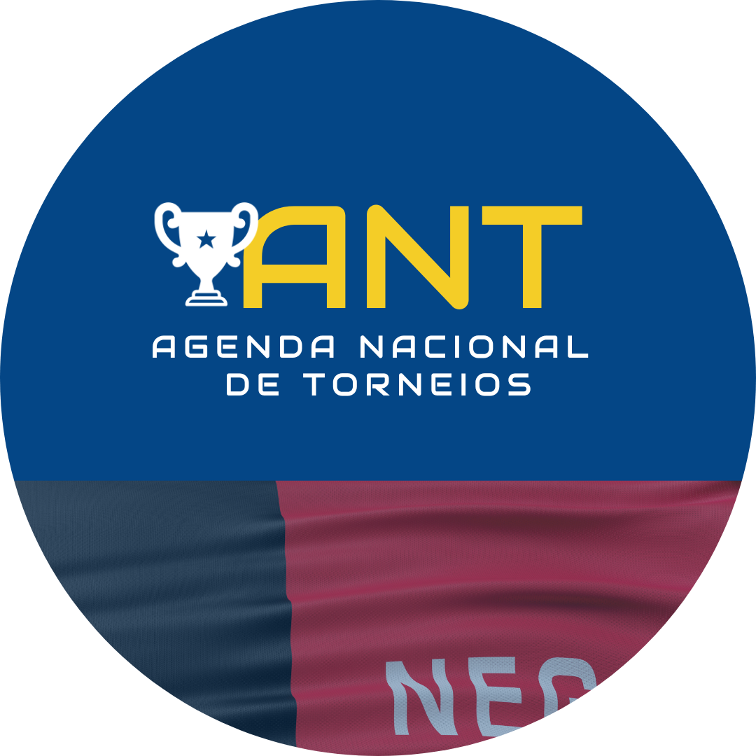 Canal ANT Paraíba