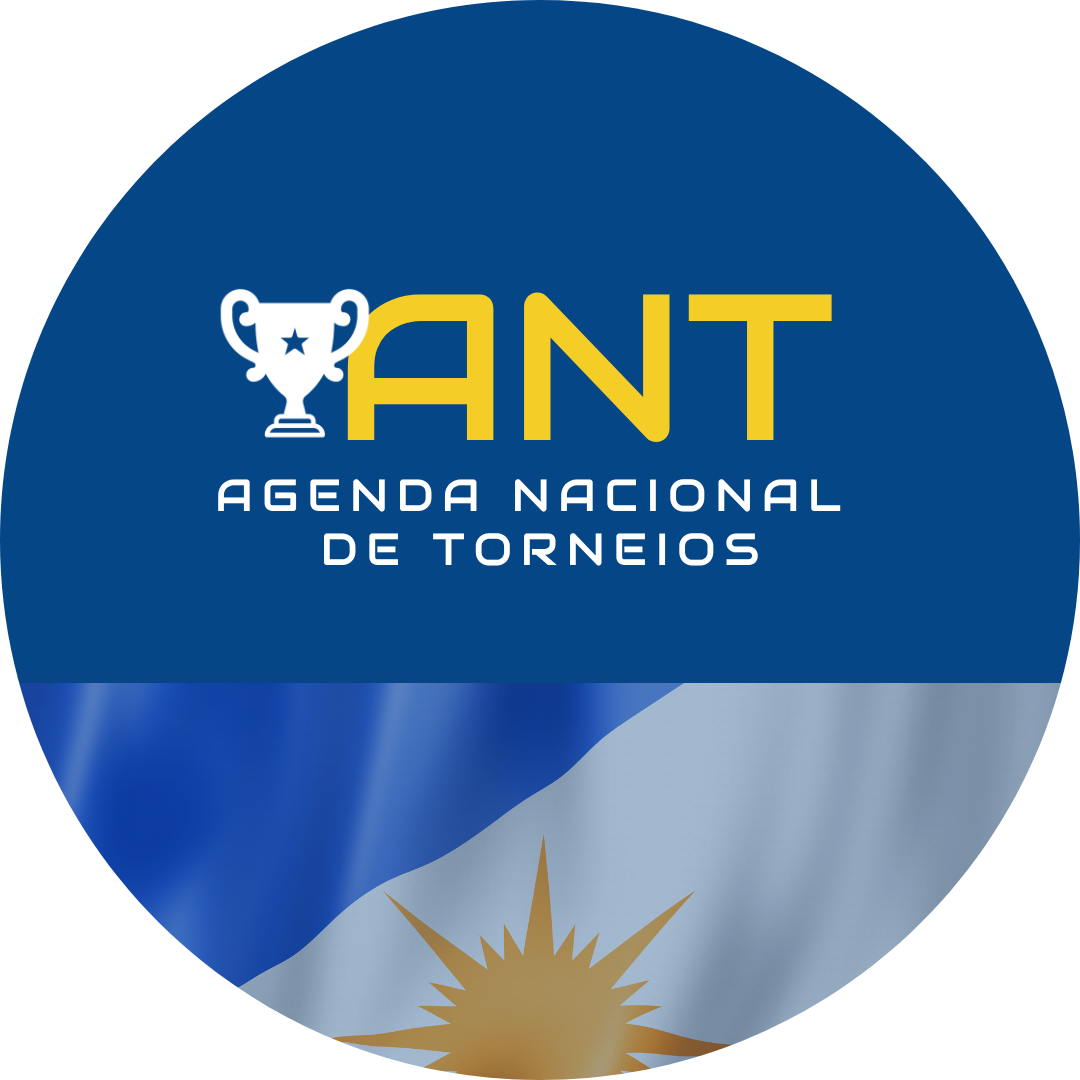 Canal ANT Tocantins