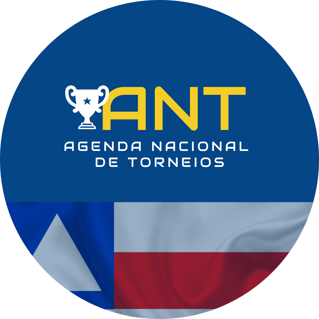 Canal ANT Bahia