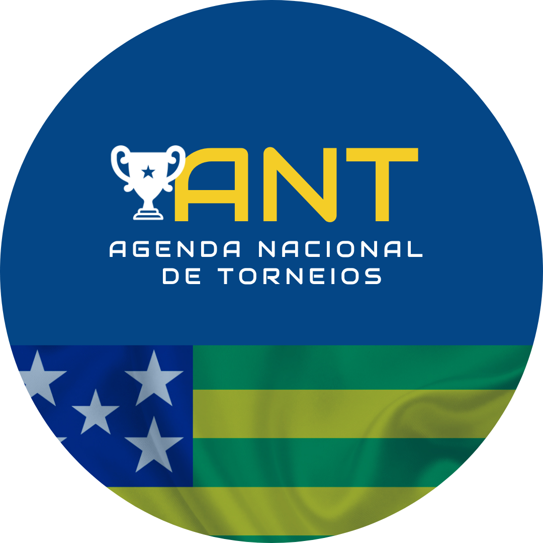 Canal ANT Goiás