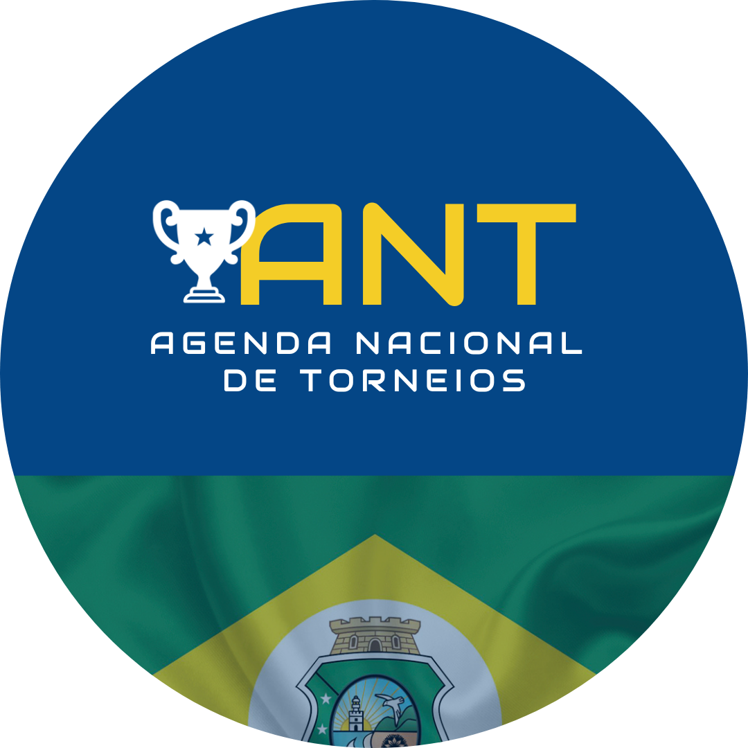 Canal ANT Ceará