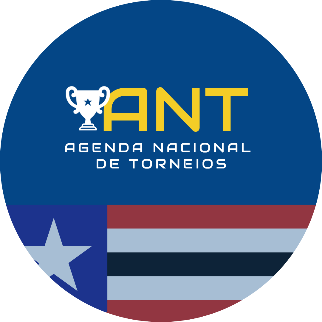Canal ANT Maranhão