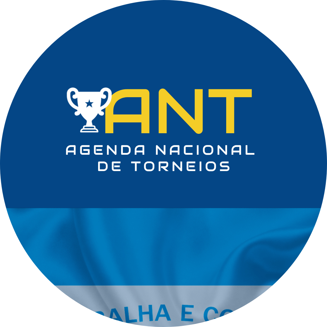 Canal ANT Espírito Santo